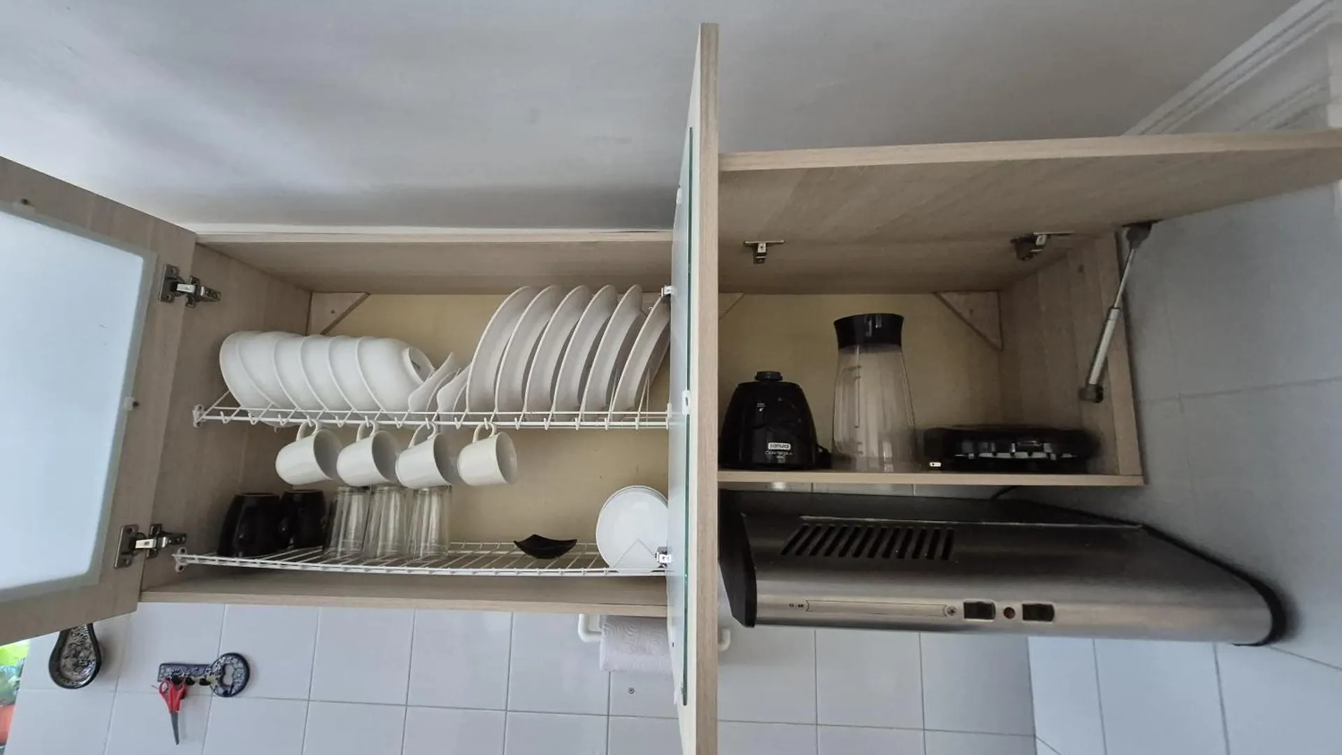 Apartamento Nuevo Conquistador Cartagena
