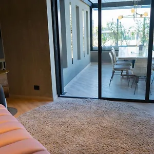 Moderno Y Hermoso Apartamento En Unique Mine Apartamento Bogotá
